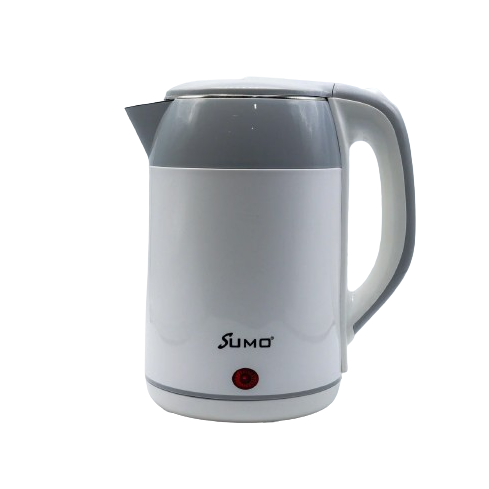 Sumo Electric Kettle SM-918 1.8L Sumo Electric Kettle SM-918 1.8L
